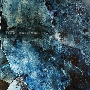 Translucency Of Mind's Decay [Import]