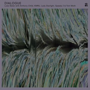 DIALOGUE (Various Artists)