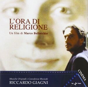 L'Ora Di Religione (My Mother's Smile) (Original Soundtrack) [Import]