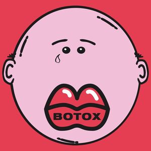 Botox [Import]