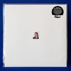 Old Cry, I Walk [Import]