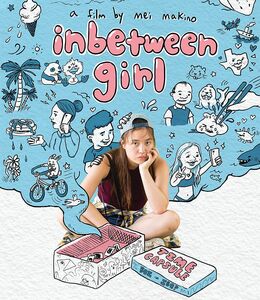 Inbetween Girl