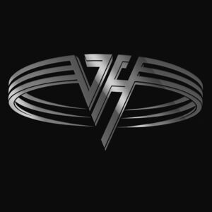 The Collection II , Van Halen