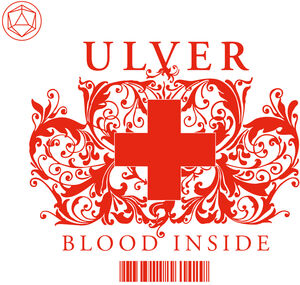 Blood Inside , Ulver