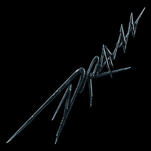 Drama - The 4th Mini Album [Drama Ver.] , Aespa