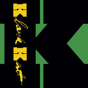 Klark Kent , Klark Kent
