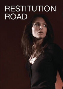 Restitution Road , Dina Meyer