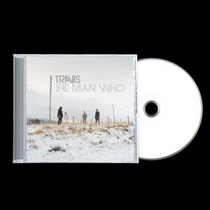 The Man Who , Travis