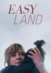 Easy Land