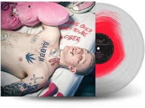 Come Over When You're Sober, Pt.1 , Lil Peep