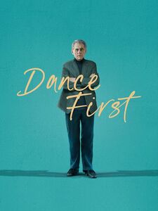 Dance First 