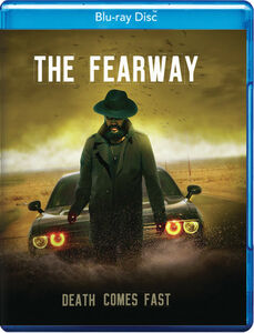 The Fearway