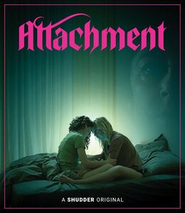 Attachment 