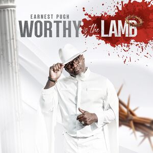 Worthy Is the Lamb