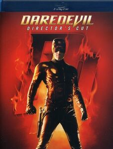 Daredevil