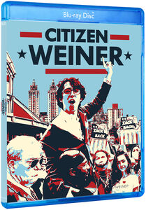 Citizen Weiner