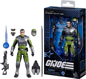 BG7000LD 激レあ Hasbro Collectibles on PopMarket