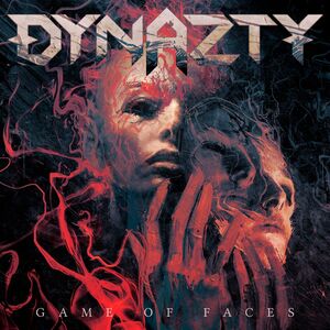 Game of Faces , Dynazty