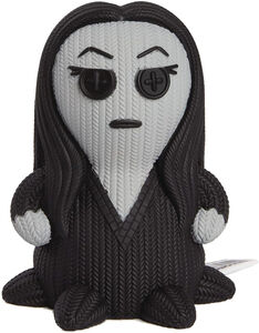 Handmade by Robots - The Addams Family - Morticia #057