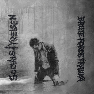 Split , Socialstyrelsen