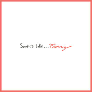 Sounds Like...
