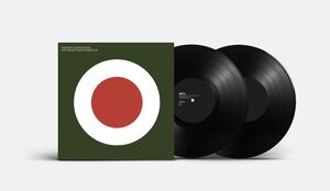 The Richest Man In Babylon , Thievery Corporation