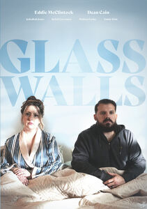Glass Walls