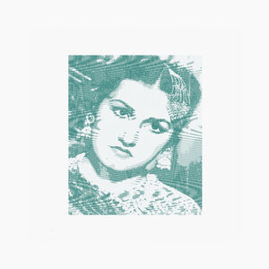 Stars from Another Sky Pt. 2: Film Songs from the Subcontinent Before  the World Was Torn Asunder, 1940-1947 (Various Artists)