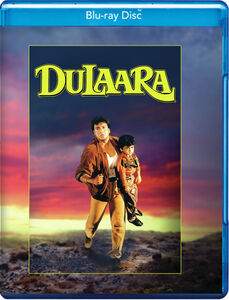 Dulaara , Govinda