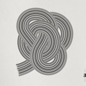 BaRcoDe , Ben Wendel