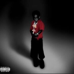 NDA [Import] , Trippie Redd