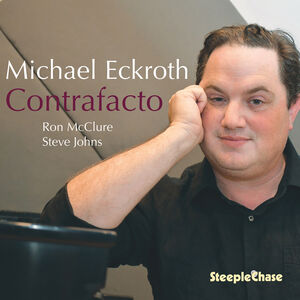 Contrafacto , Michael Eckroth