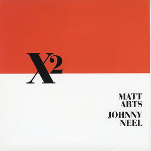 X2 , Johnny Neel