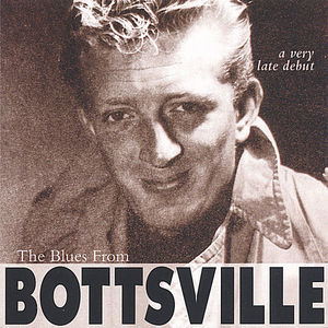 The Blues From Bottsville