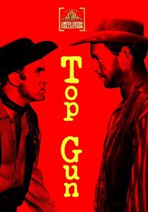 Top Gun