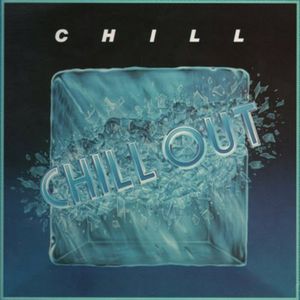 Chill Out (remastered)