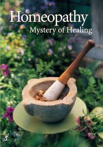 Homeopathy
