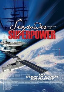 Seapower to Superpower