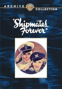 Shipmates Forever