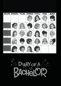 Diary of a Bachelor , Dom DeLuise
