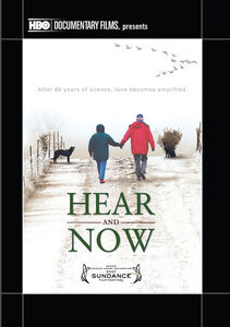 Hear and Now , Irene Taylor Brodsky