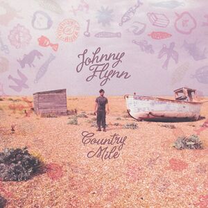 Country Mile , Johnny Flynn