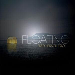 Floating , Fred Hersch