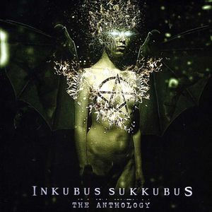 Smooth Jazz tribute to Patrice Rushen