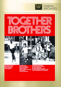 Together Brothers