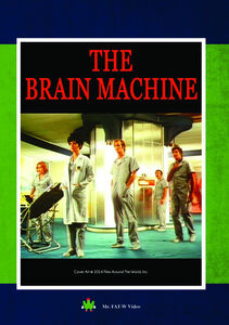 The Brain Machine