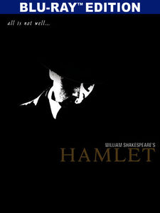 Hamlet