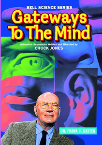 Gateways of the Mind