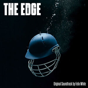 The Edge (Original Soundtrack) [Import]