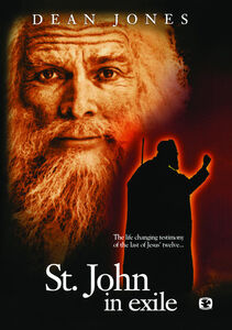 St. John In Exile